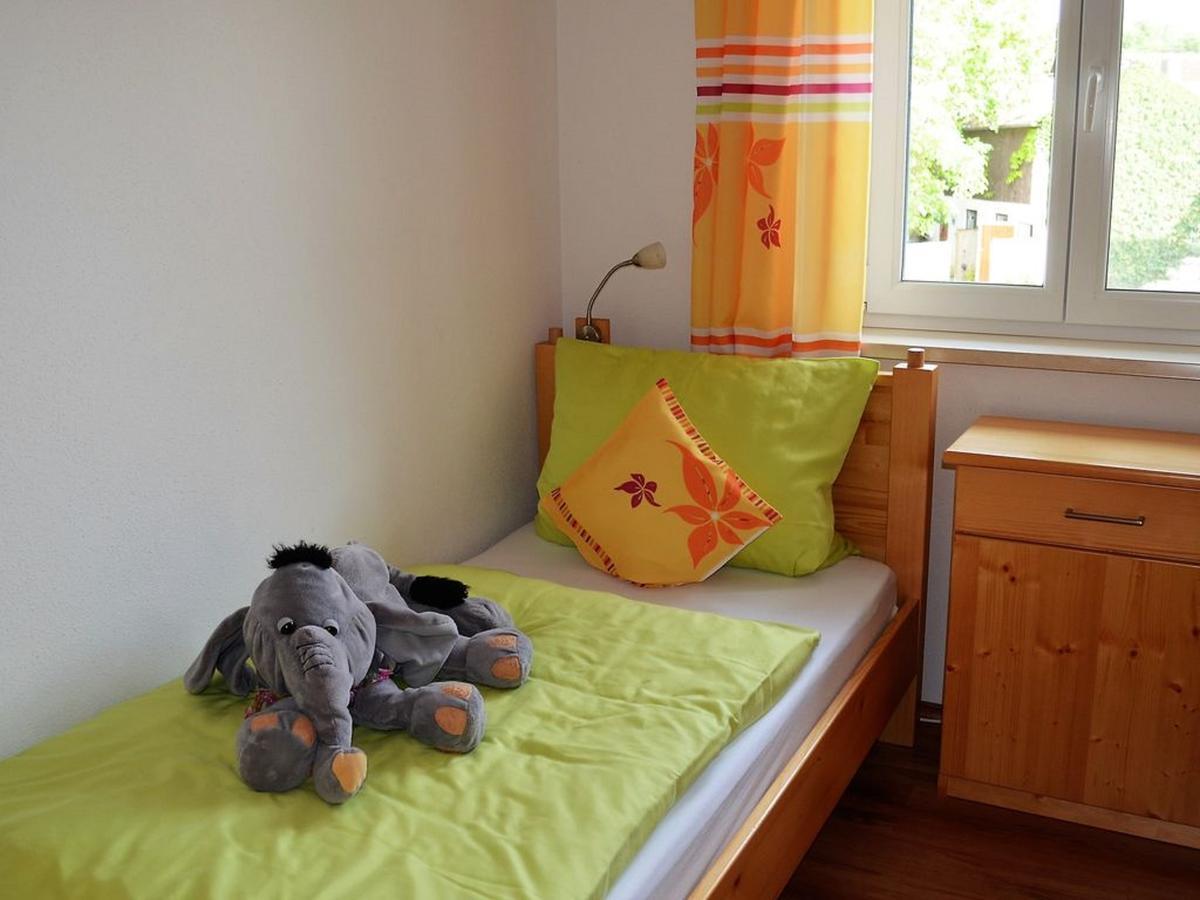 Ferienhof Nirschl Winzer 外观 照片